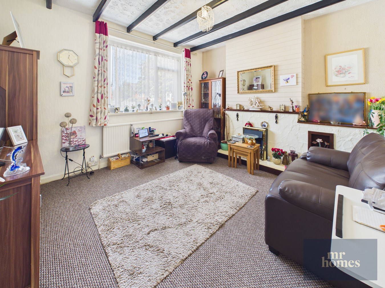Grand Avenue, Ely, Cardiff, CF5, photo 3