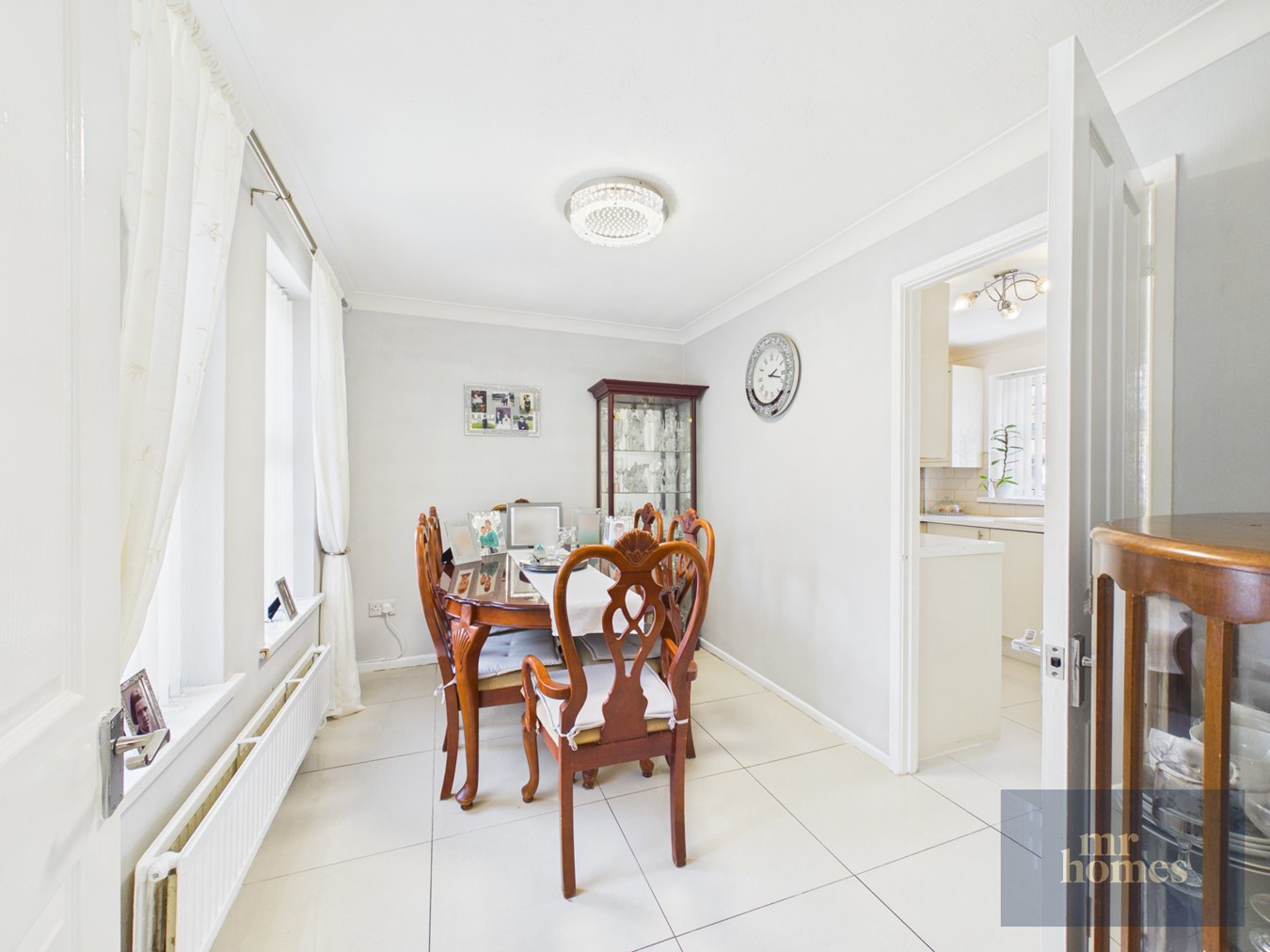 Waterhouse Drive, City Gardens, Cardiff, CF11, photo 5