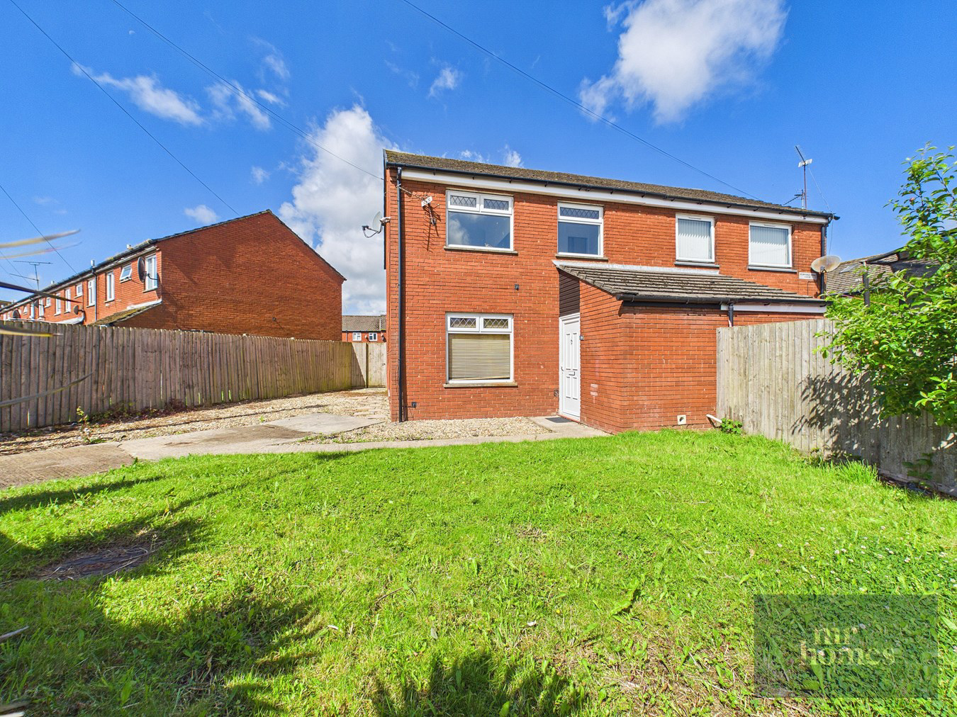 Holmesdale Street, Grangetown, Cardiff, CF11, photo 25