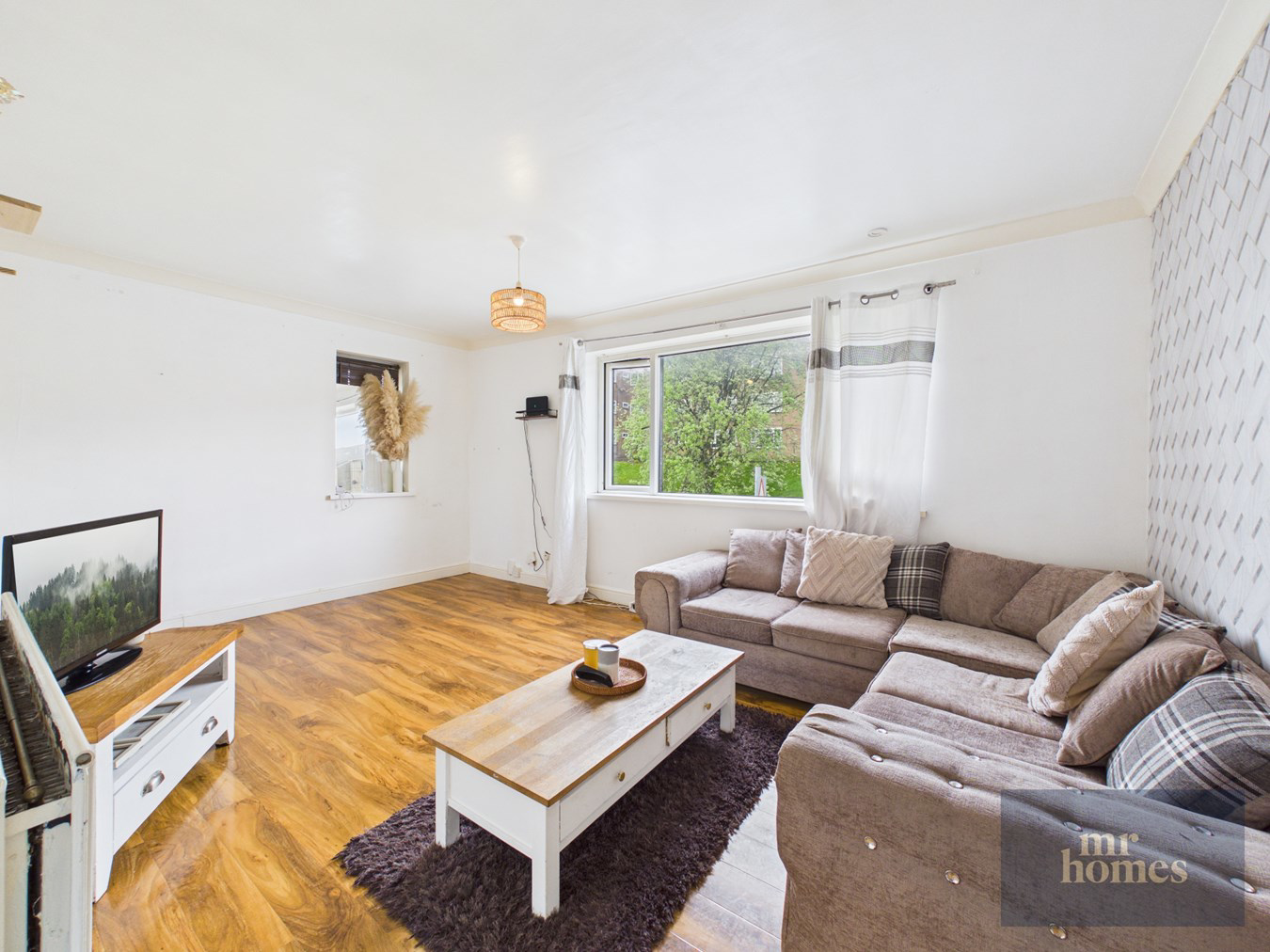 Beechley Drive, Cardiff, CF5, photo 2