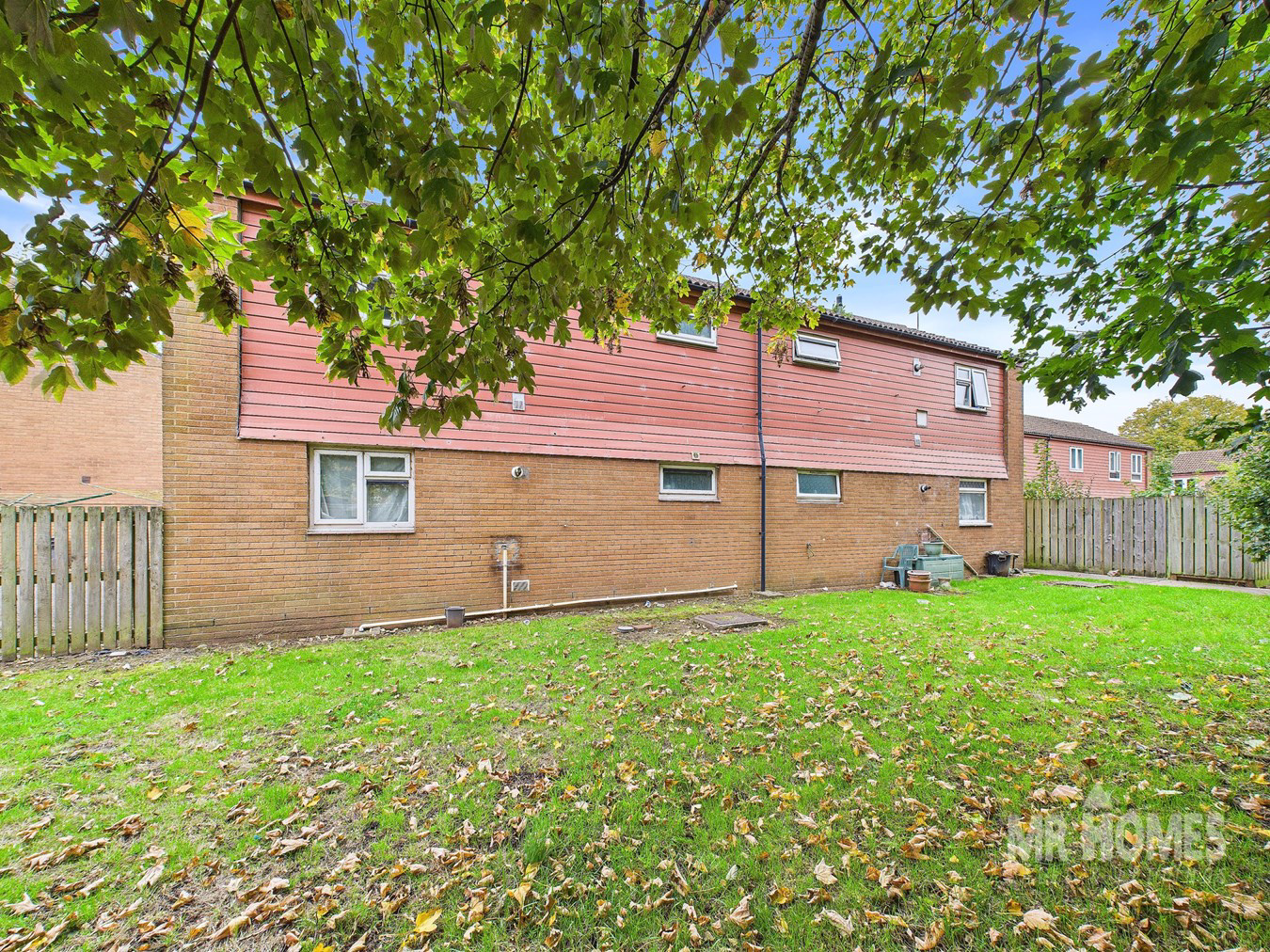 Taff Embankment, Grangetown, Cardiff, CF11, photo 6
