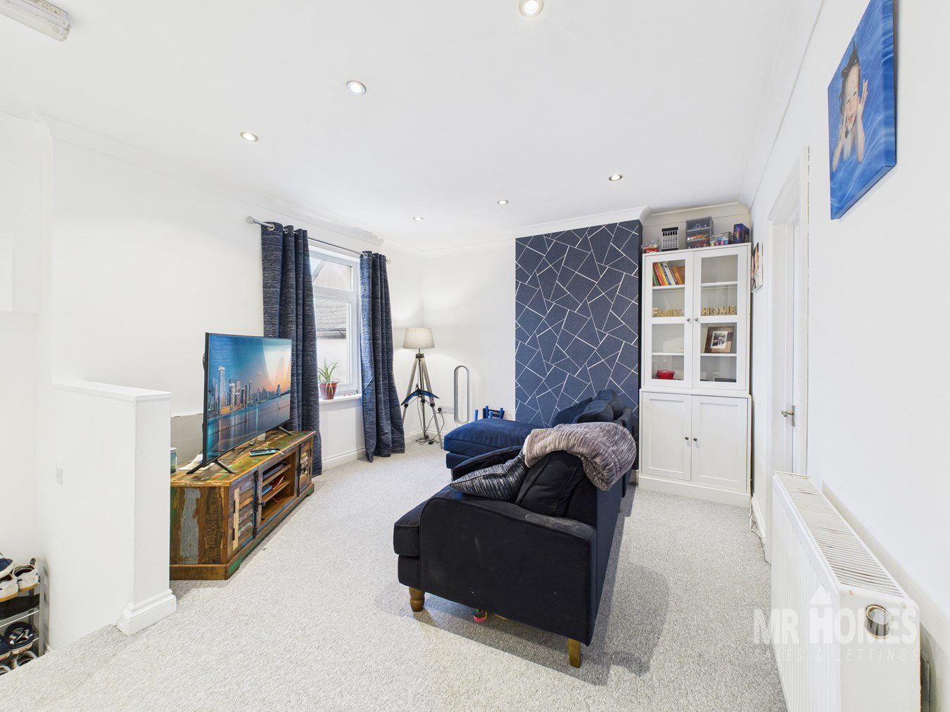 Topaz Street, Roath, Cardiff, CF24, photo 22