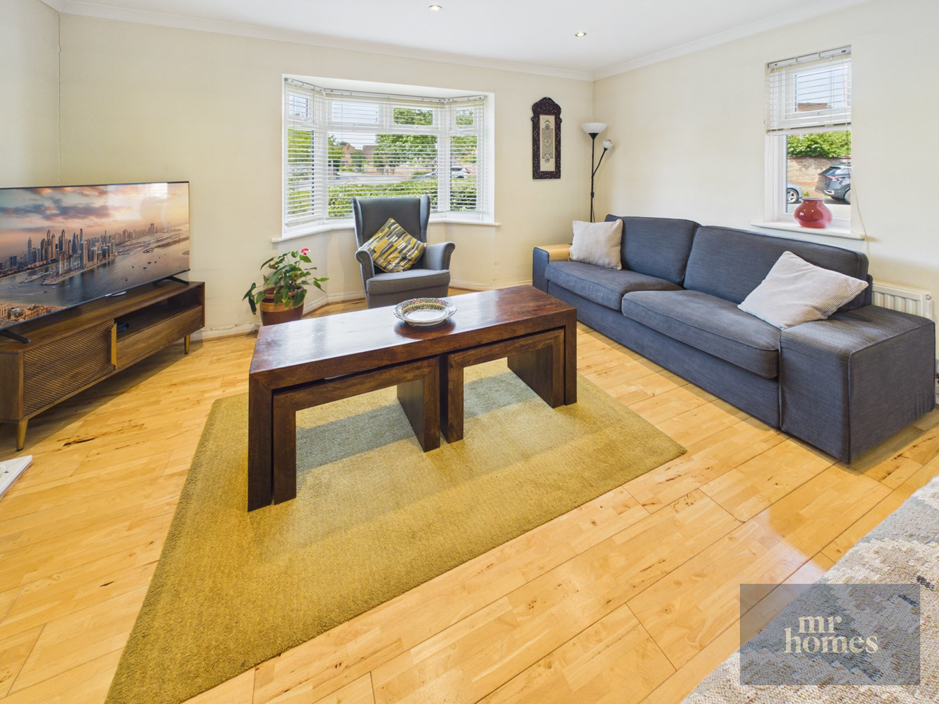 Woosnam Close, Penylan, Cardiff, CF23, photo 17