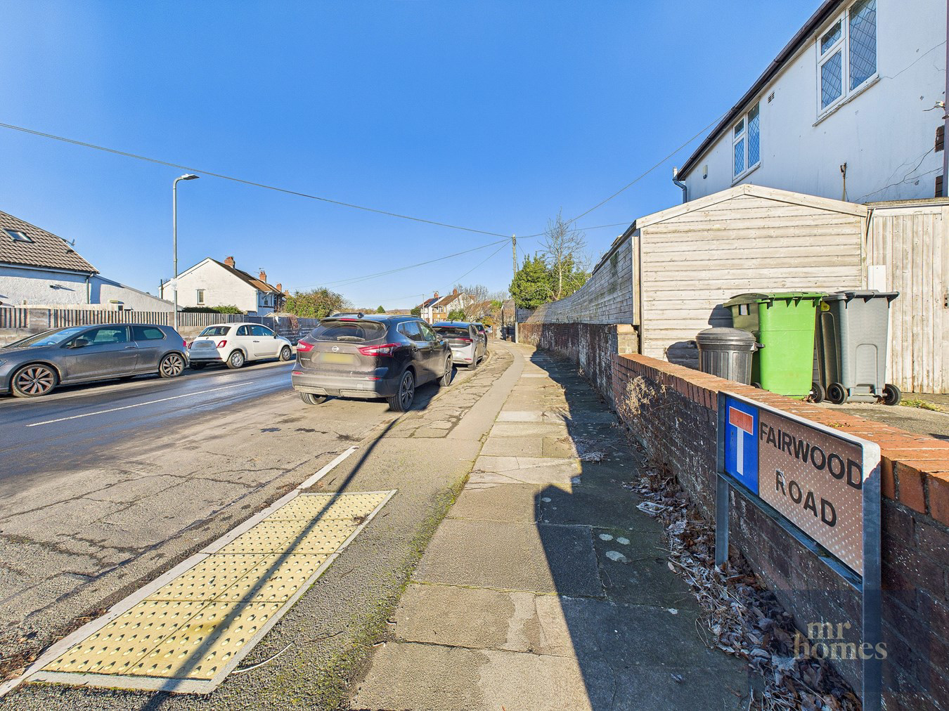 Fairwood Road, Llandaff, Cardiff, CF5, photo 30