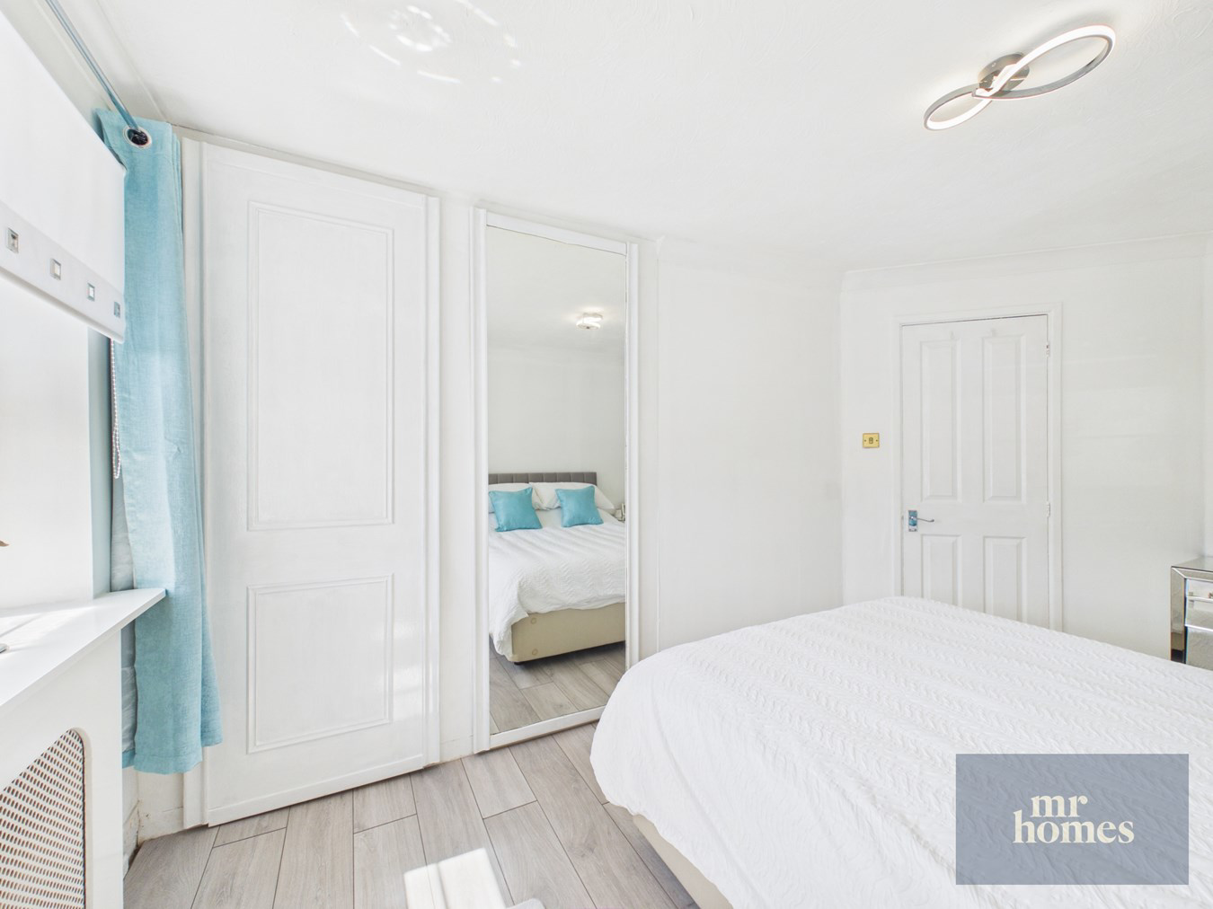 Waterhouse Drive, City Gardens, Cardiff, CF11, photo 32