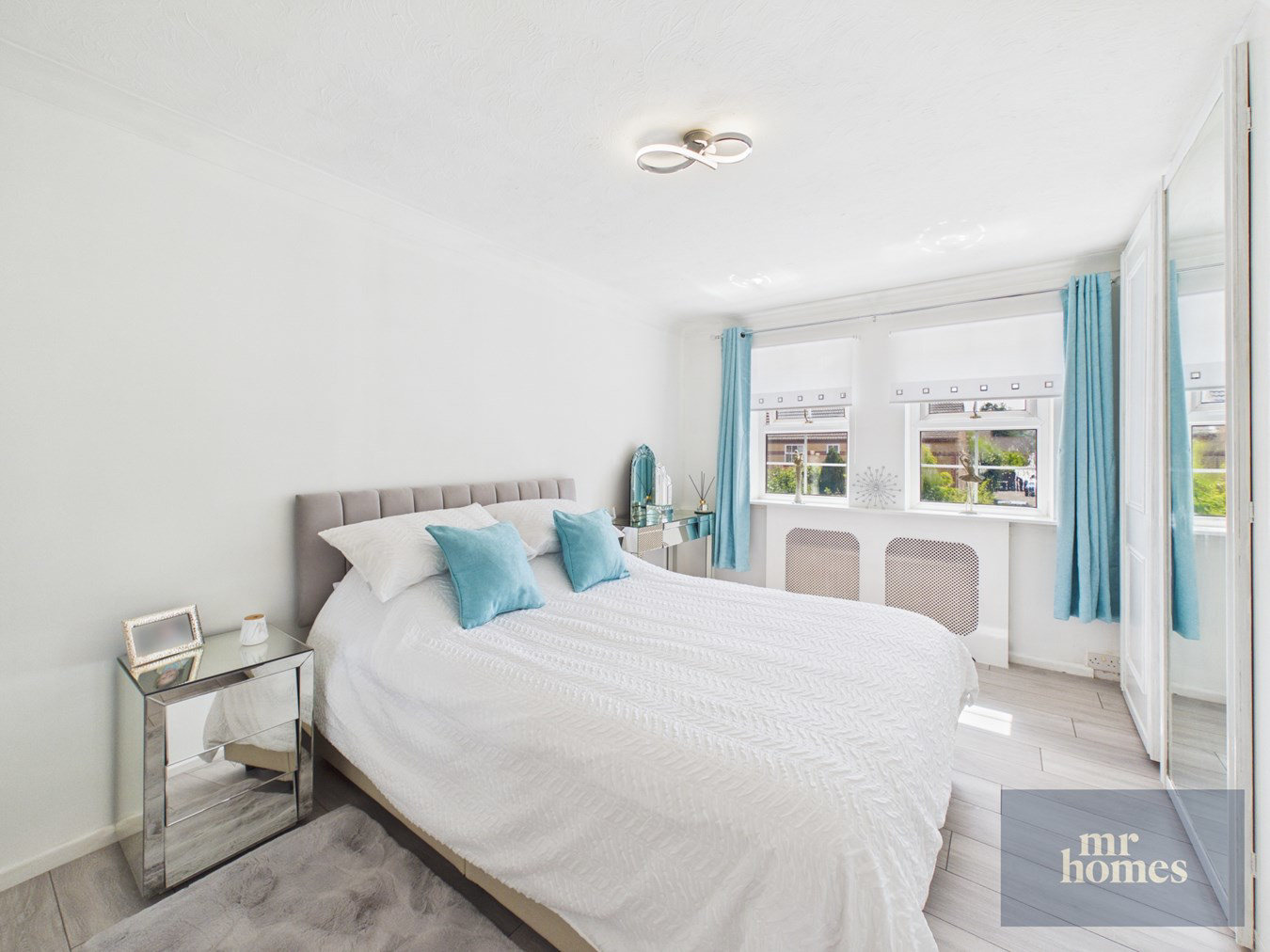 Waterhouse Drive, City Gardens, Cardiff, CF11, photo 6