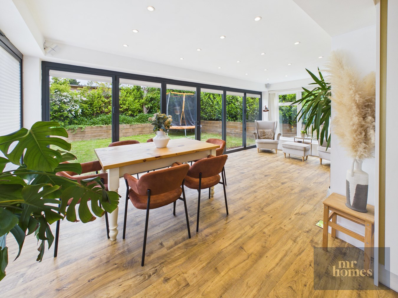 Patreane Way, Michaelston Gardens, Cardiff, CF5, photo 2