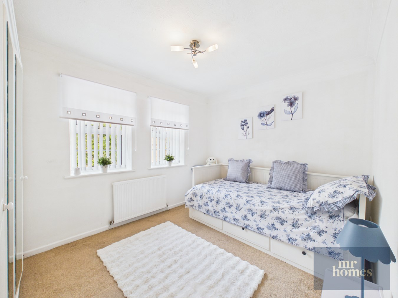 Waterhouse Drive, City Gardens, Cardiff, CF11, photo 7