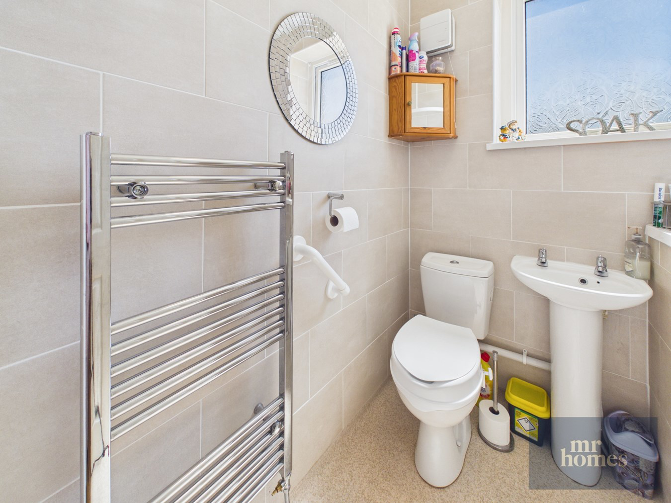 Grand Avenue, Ely, Cardiff, CF5, photo 23