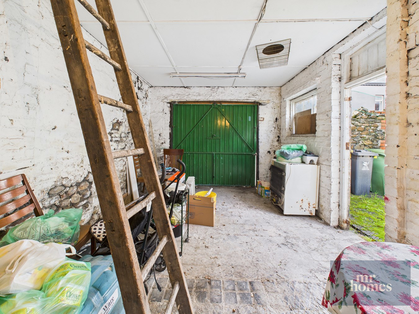 Atlas Road, Cardiff, CF5, photo 8