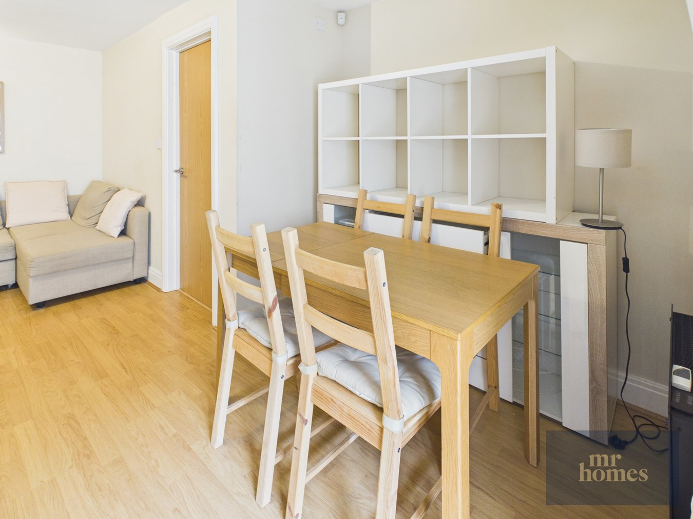 11 Crwys Road, Roath, Cardiff, CF24, photo 16