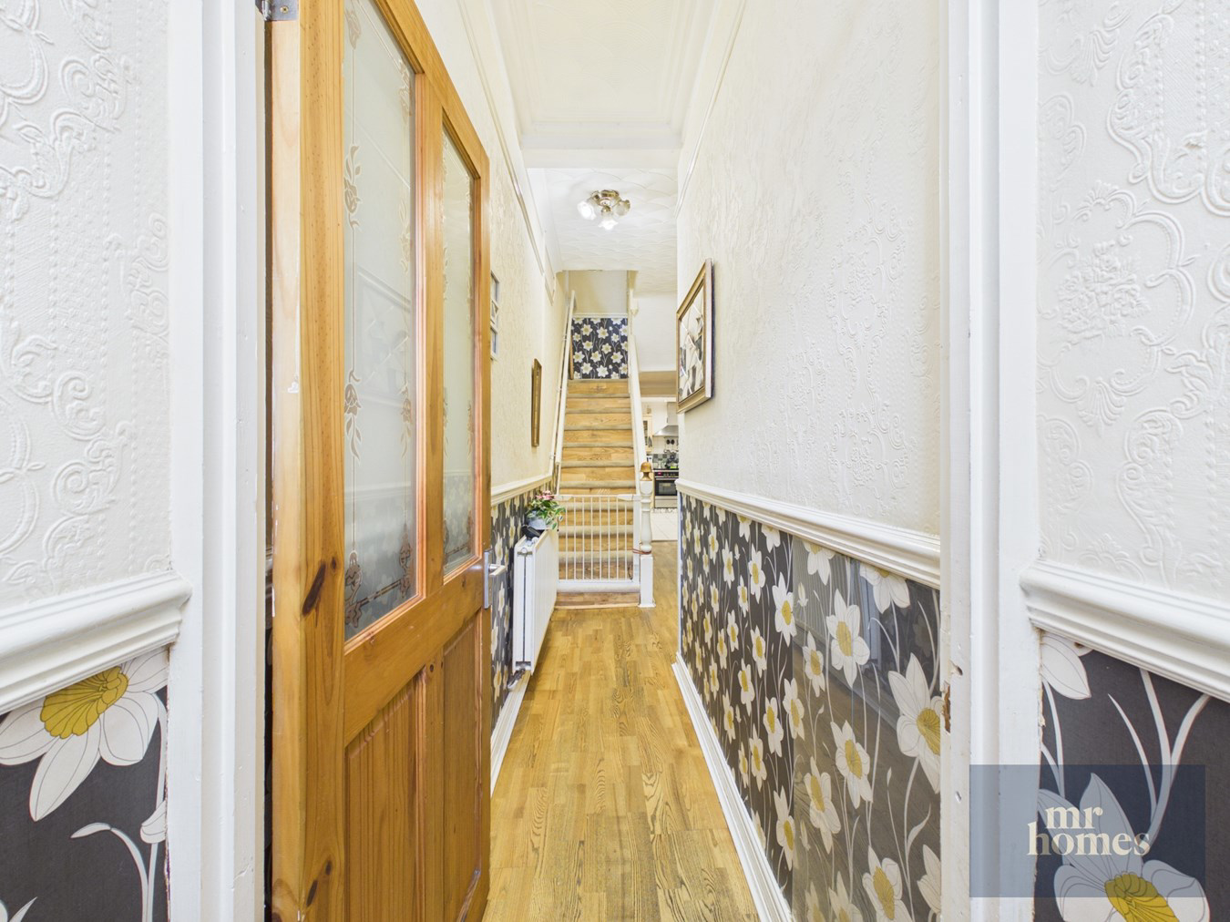 Ludlow Street, Grangetown, Cardiff, CF11, photo 11
