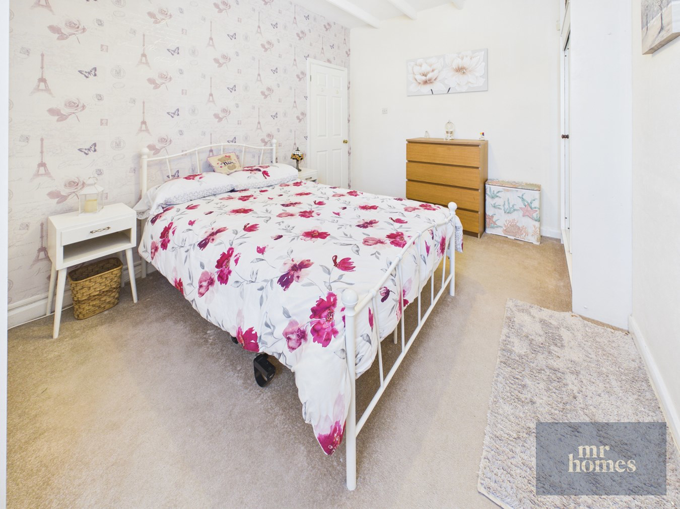 Grand Avenue, Ely, Cardiff, CF5, photo 20