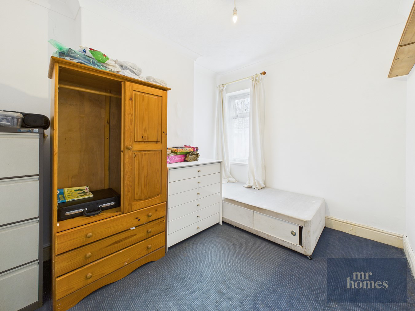 Atlas Road, Cardiff, CF5, photo 22
