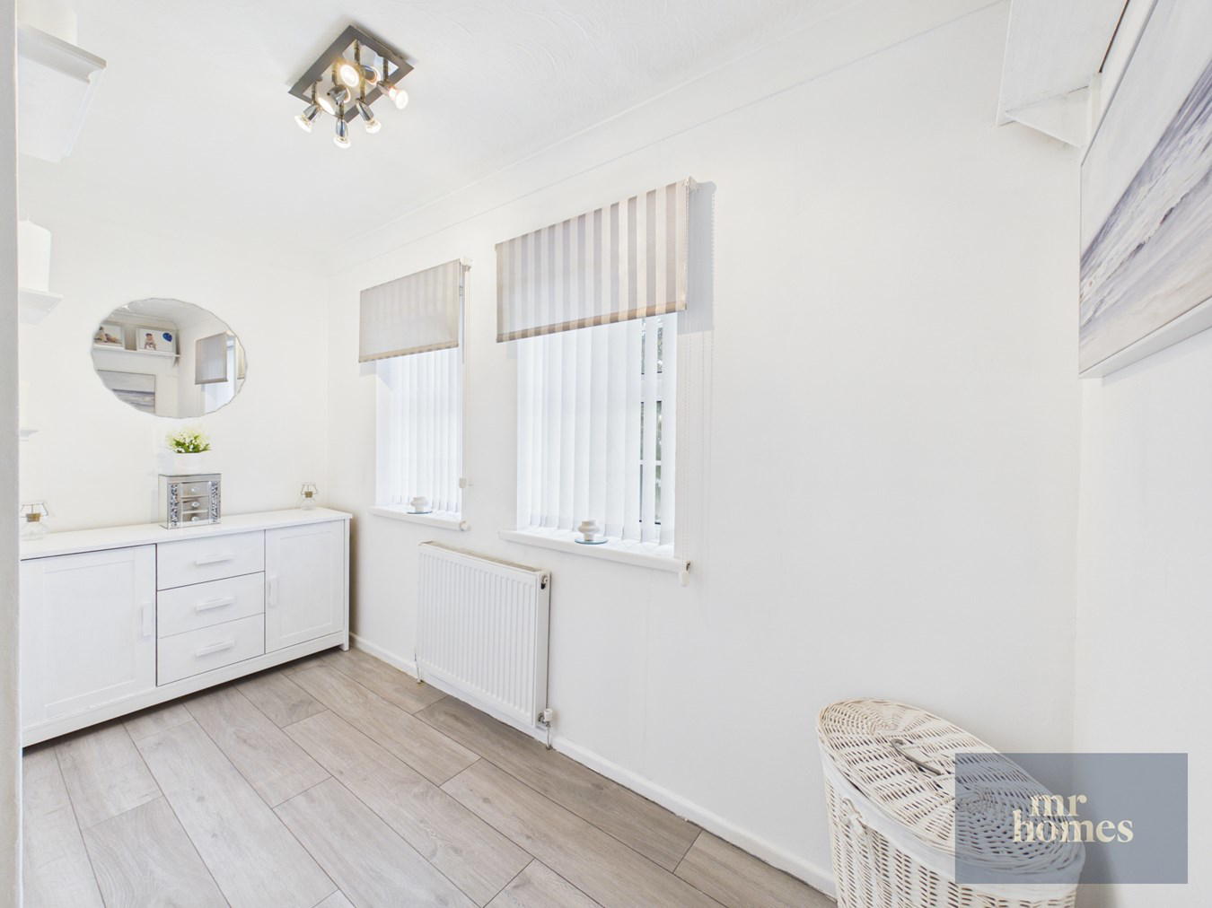 Waterhouse Drive, City Gardens, Cardiff, CF11, photo 28