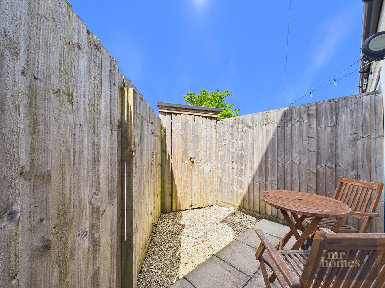 Fairfield Avenue, Canton, Cardiff, CF5, photo 37