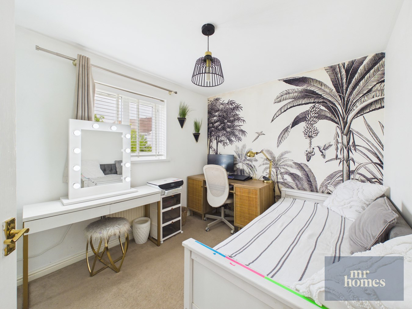 Patreane Way, Michaelston Gardens, Cardiff, CF5, photo 15