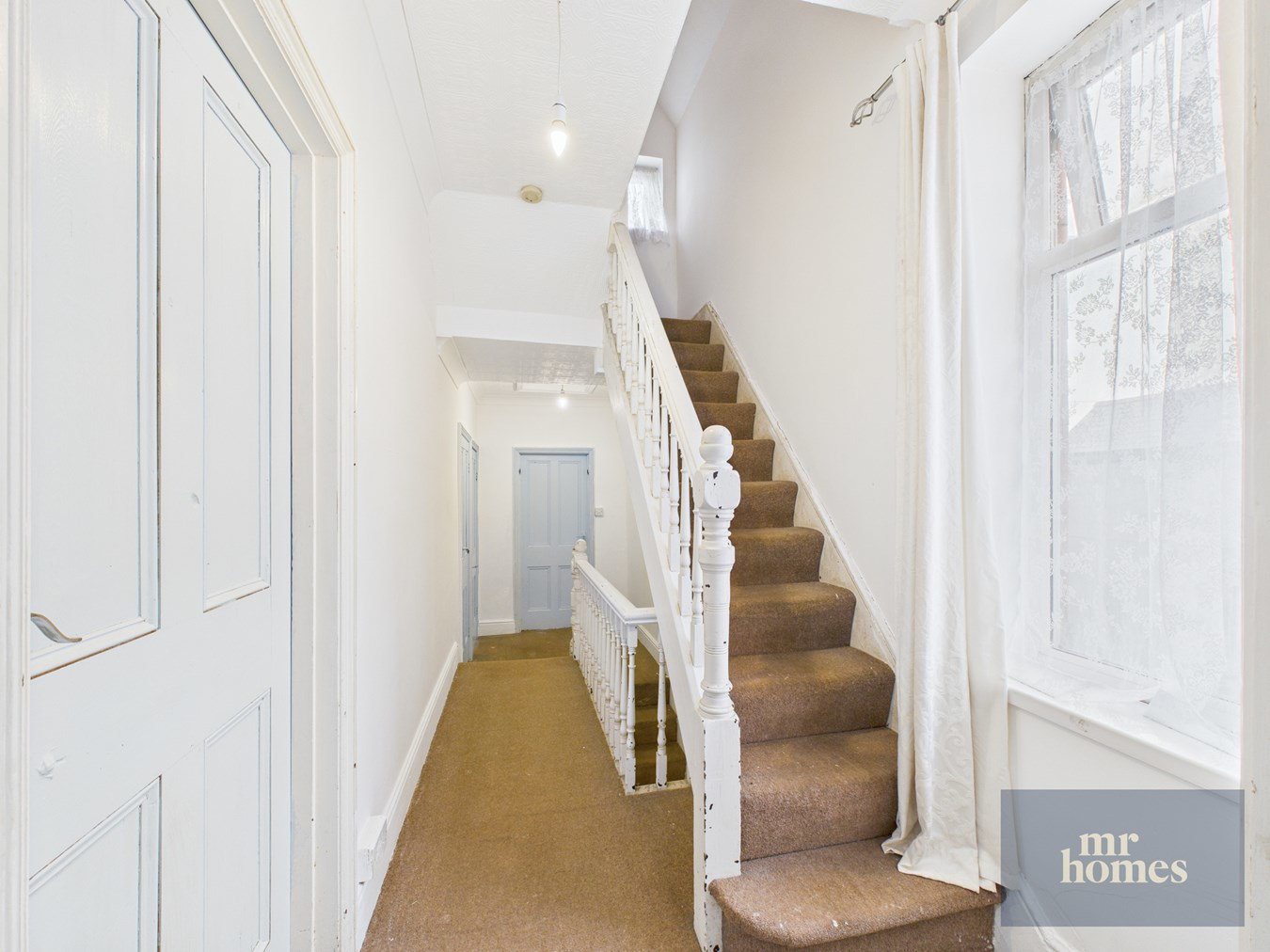 Atlas Road, Cardiff, CF5, photo 6