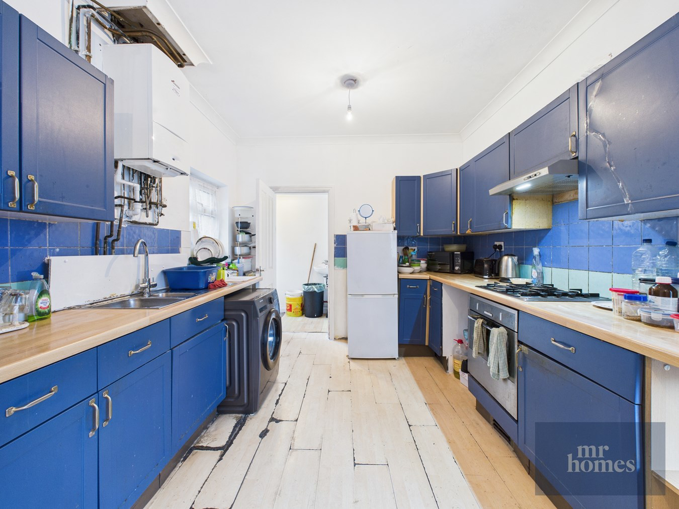 Atlas Road, Cardiff, CF5, photo 13