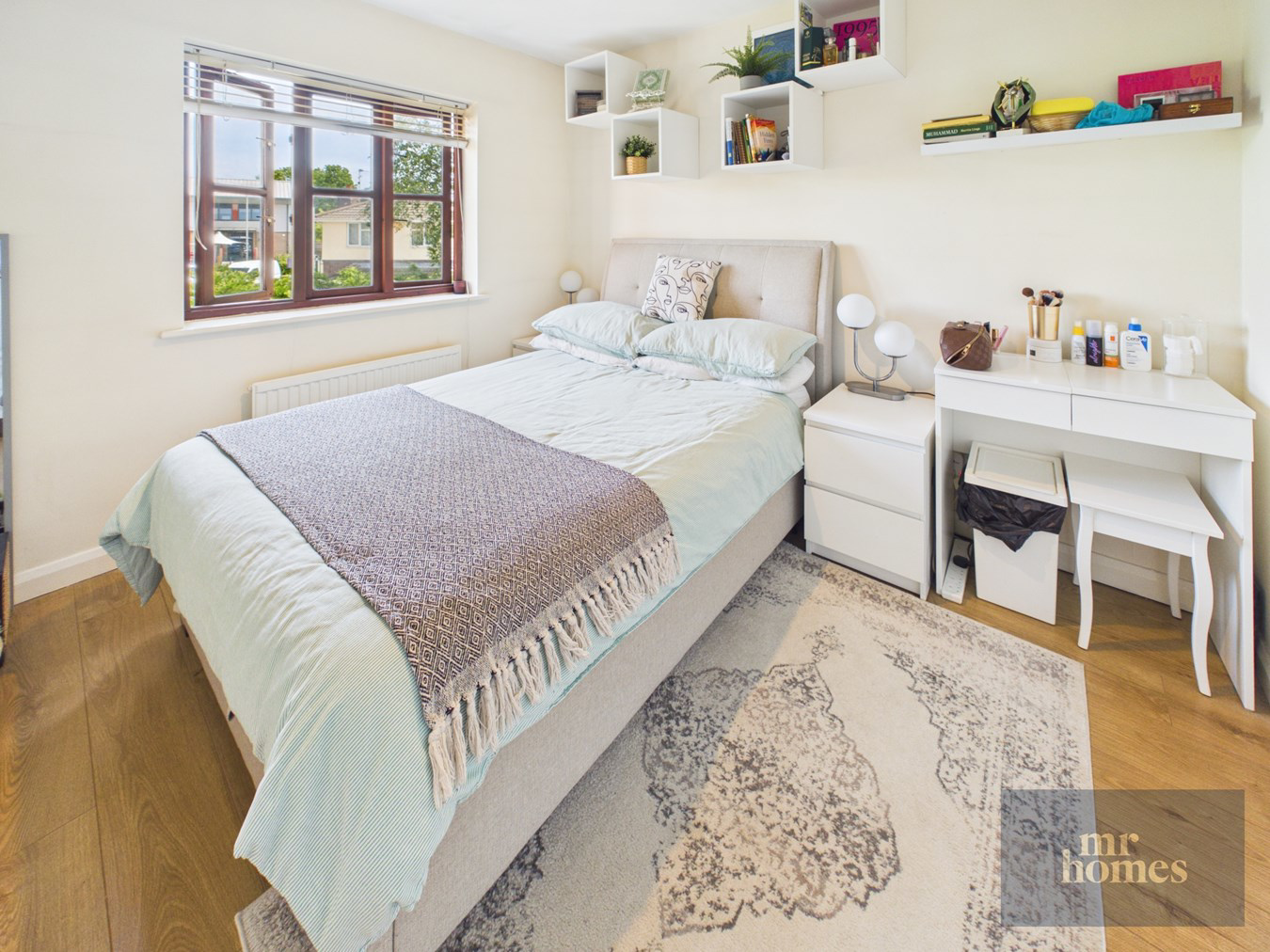 Woosnam Close, Penylan, Cardiff, CF23, photo 40