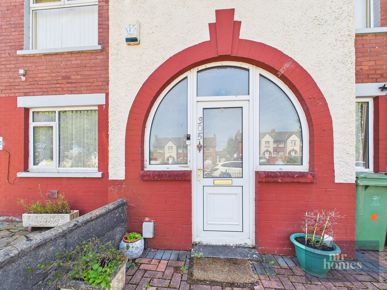 Grand Avenue, Ely, Cardiff, CF5, photo 11