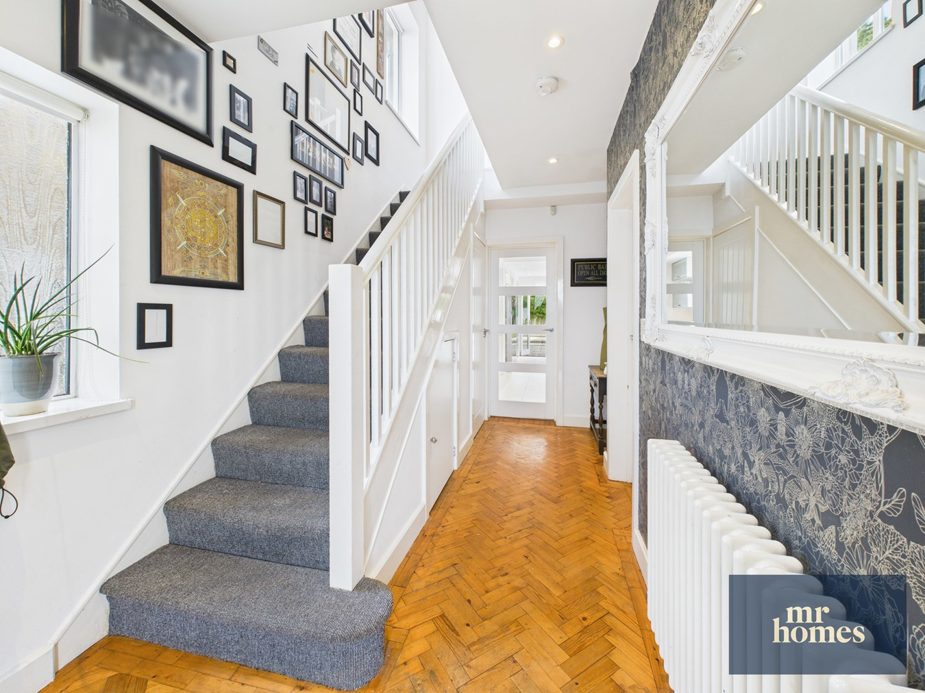 Rookwood Avenue, Llandaff, Cardiff, CF5, photo 11