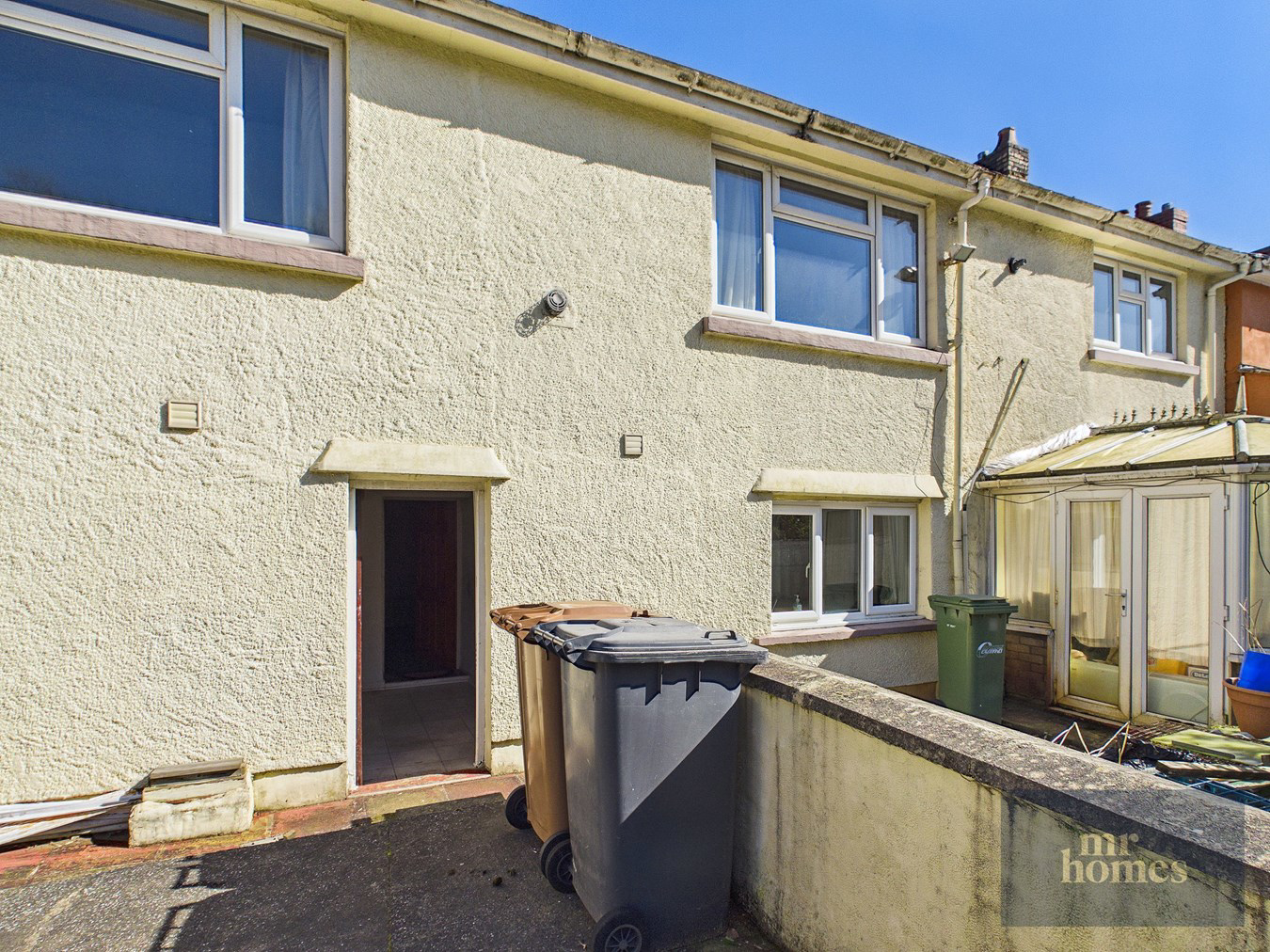 Twyncarn Road, Cross Keys, Newport, NP11, photo 24