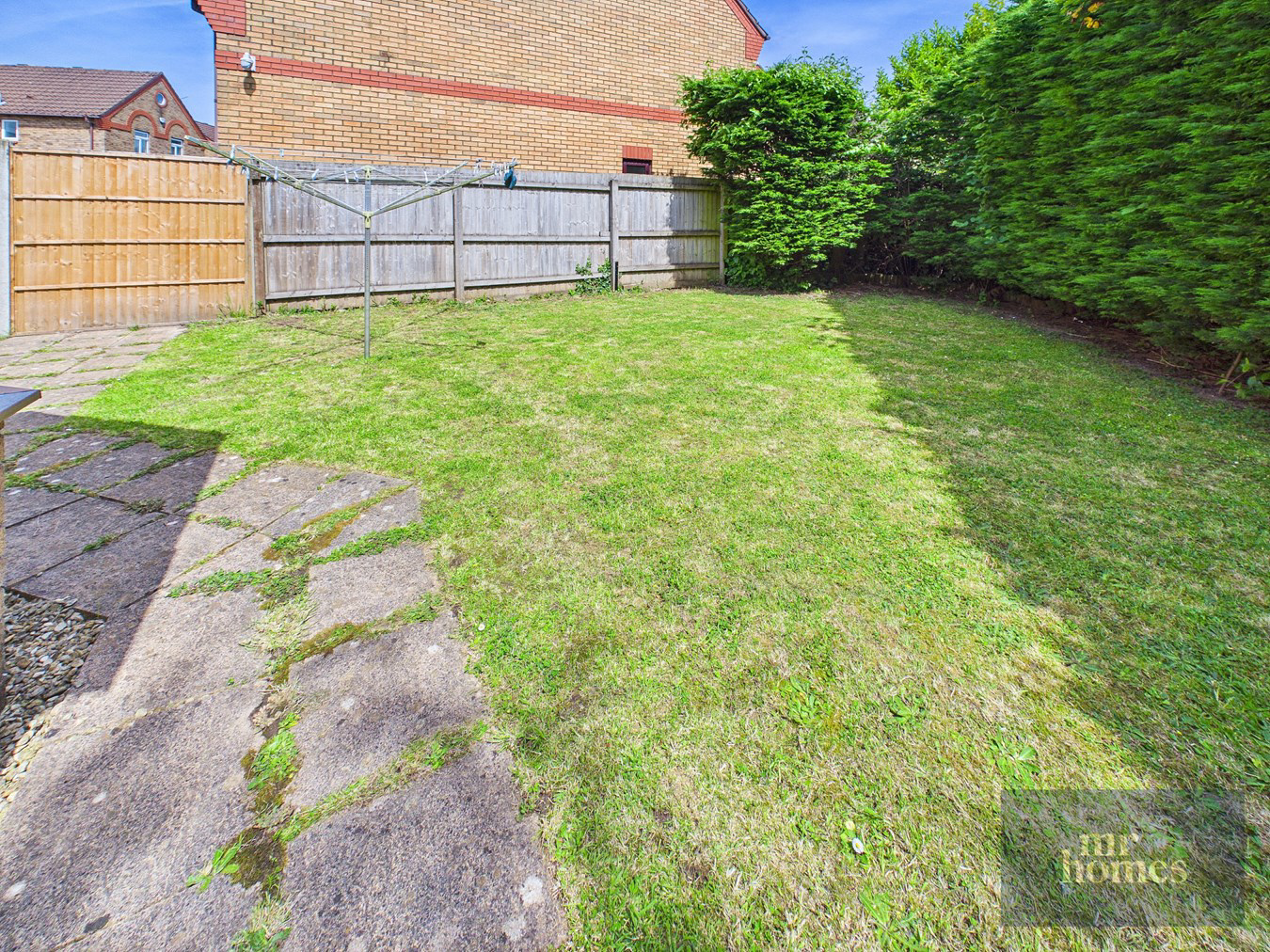 Woosnam Close, Penylan, Cardiff, CF23, photo 34