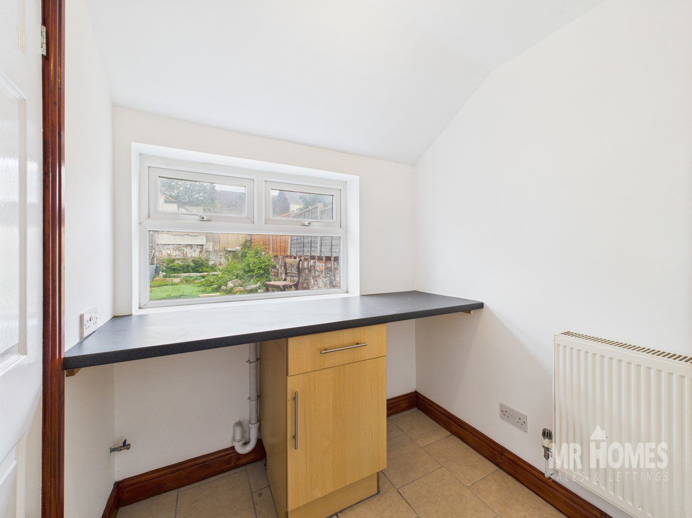 Bromsgrove Street, Grangetown, Cardiff, CF11, photo 15