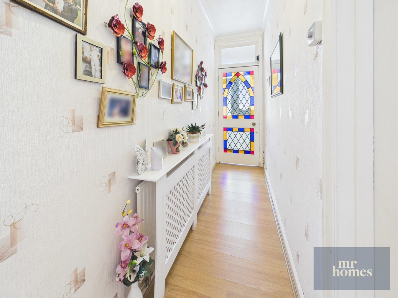Grand Avenue, Ely, Cardiff, CF5, photo 14