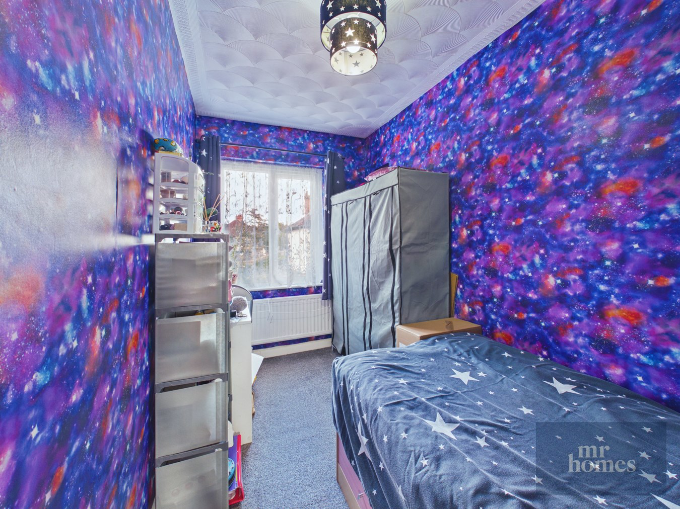 Heol Y Felin, Ely, Cardiff, CF5, photo 13