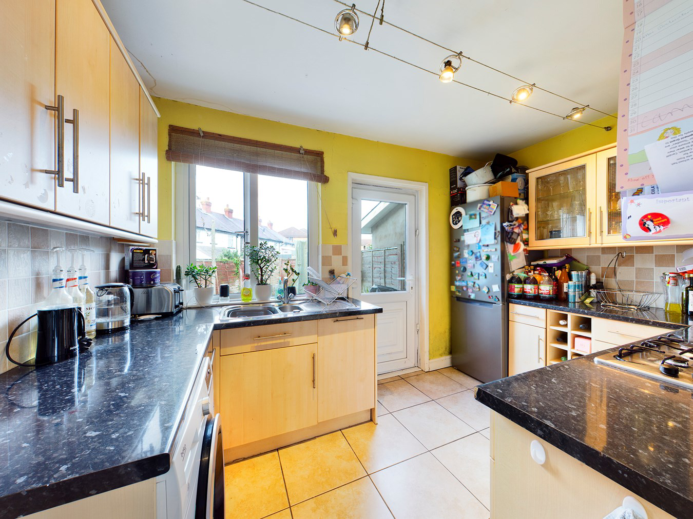 Heol Y Felin, Ely, Cardiff, CF5, photo 4