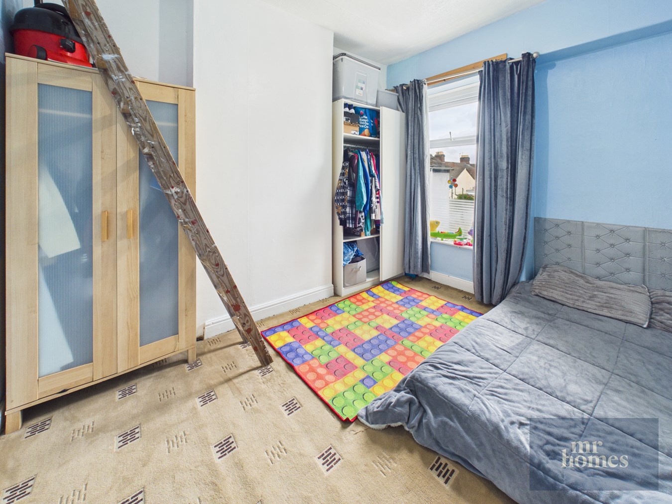 Photo 23