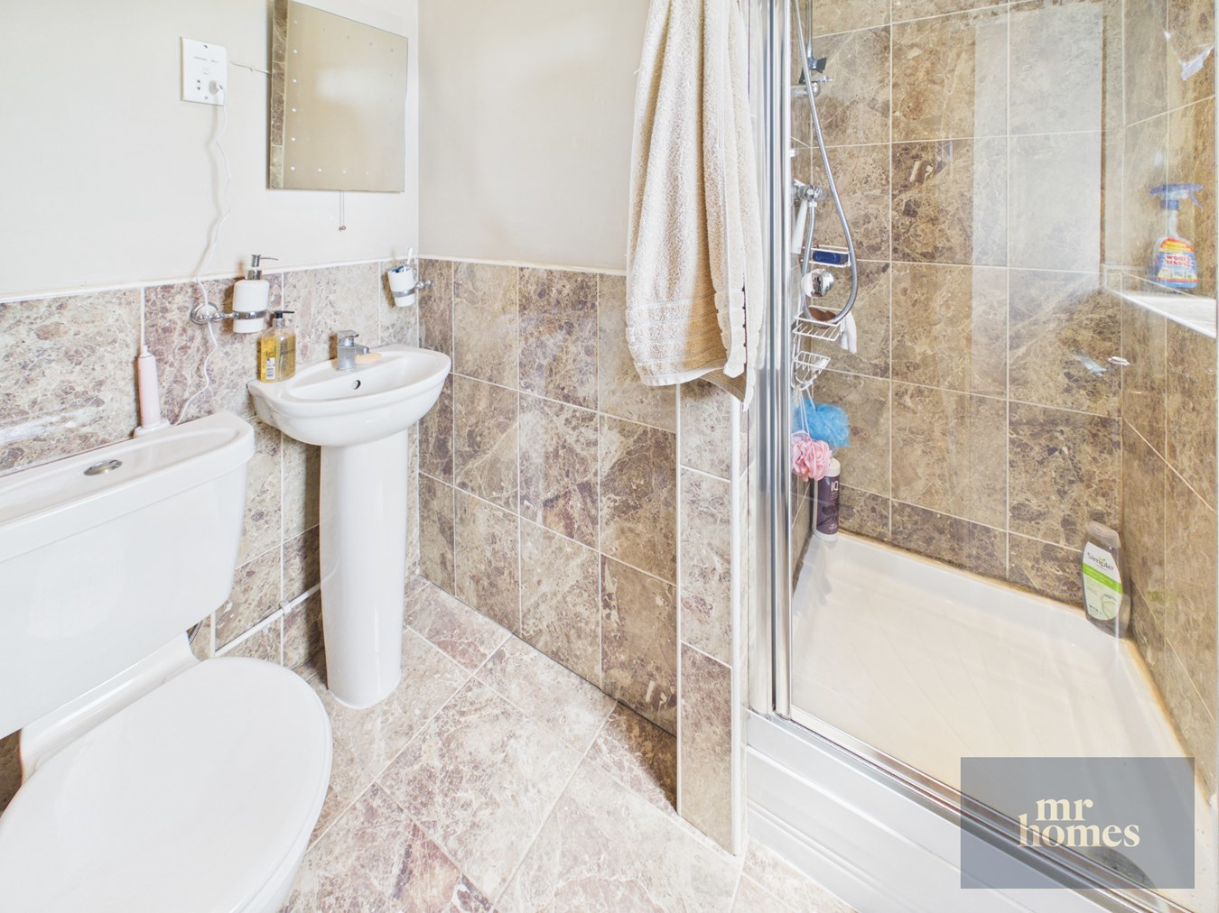 Woosnam Close, Penylan, Cardiff, CF23, photo 7