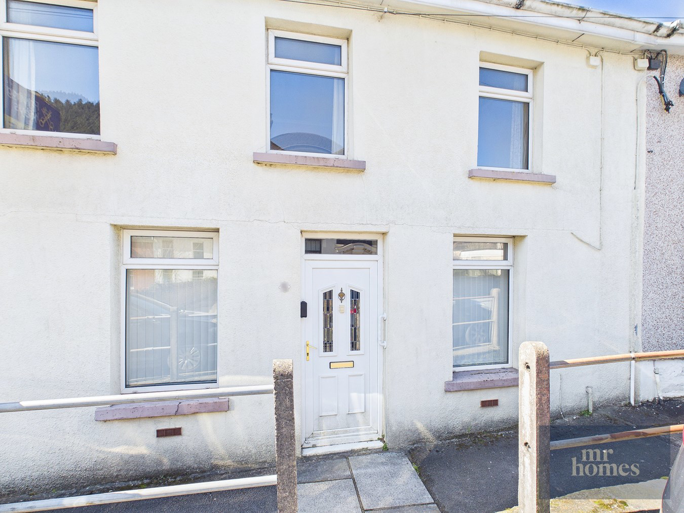 Twyncarn Road, Cross Keys, Newport, NP11, photo 2