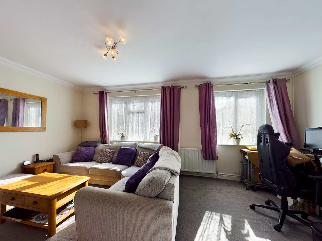 Heol Y Felin, Ely, Cardiff, CF5, photo 3
