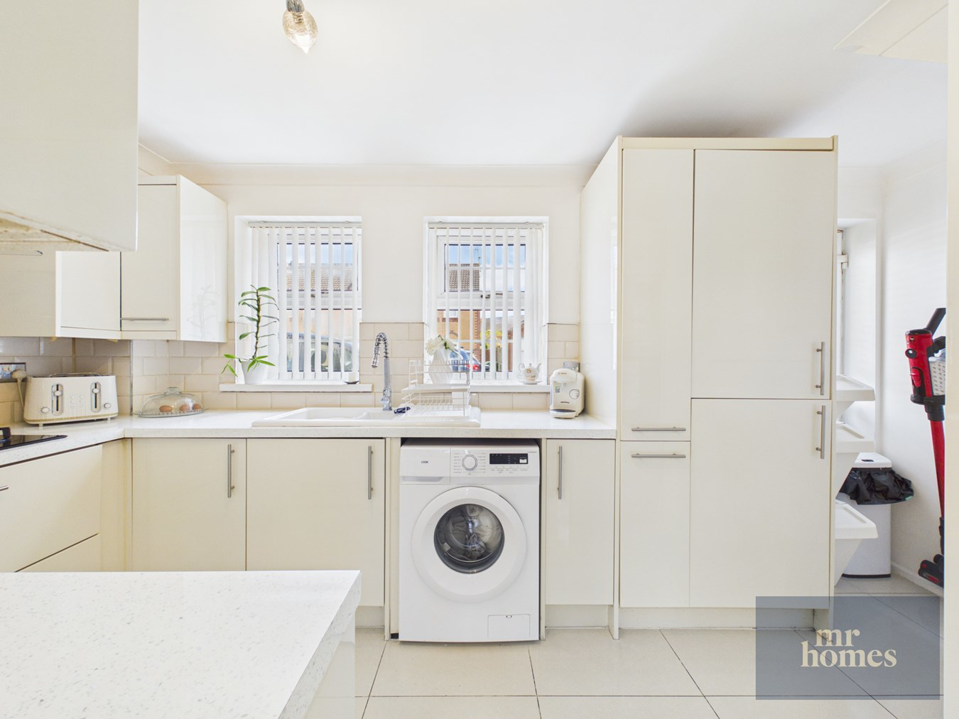 Waterhouse Drive, City Gardens, Cardiff, CF11, photo 19