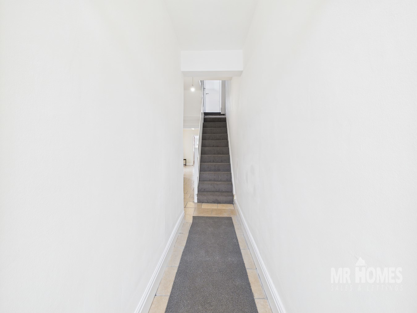 Bromsgrove Street, Grangetown, Cardiff, CF11, photo 11