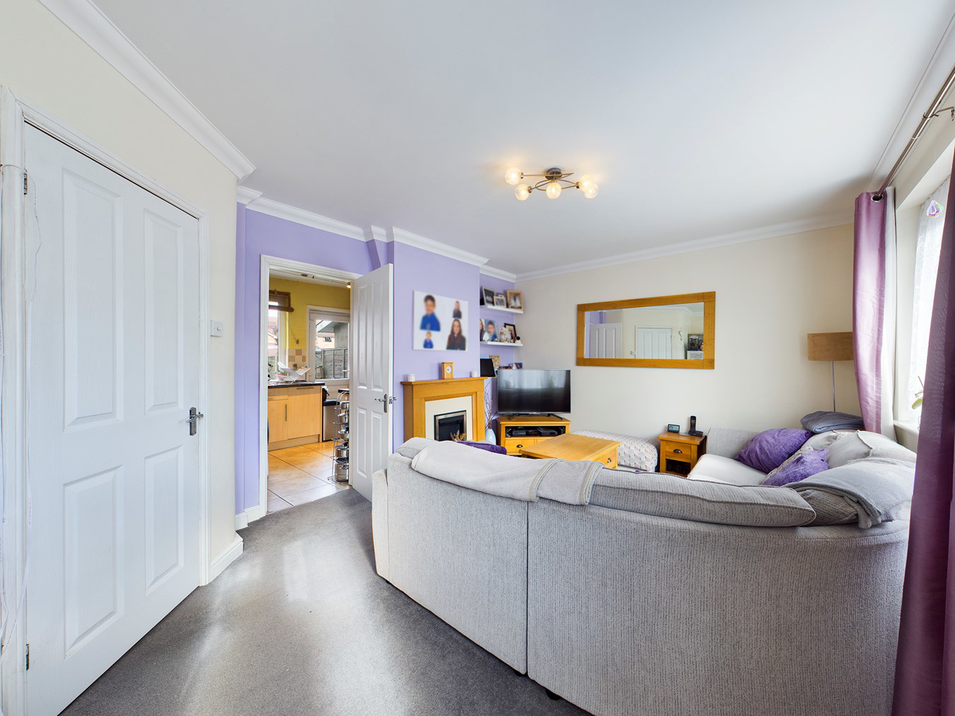 Heol Y Felin, Ely, Cardiff, CF5, photo 11