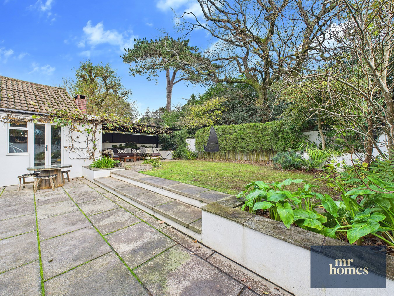 Rookwood Avenue, Llandaff, Cardiff, CF5, photo 2