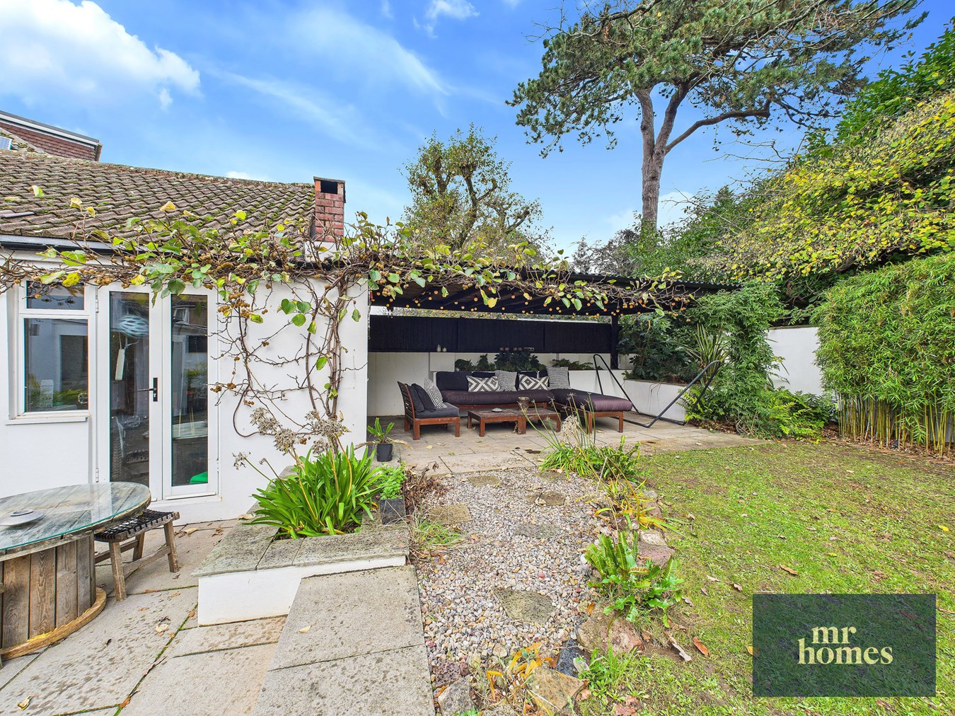 Rookwood Avenue, Llandaff, Cardiff, CF5, photo 33