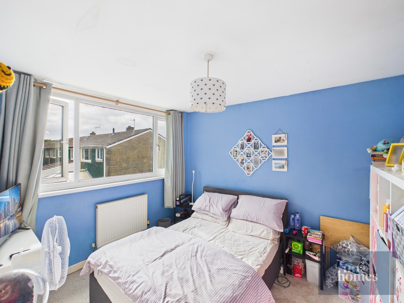 Sir Stafford Close, Caerphilly, CF83, photo 10