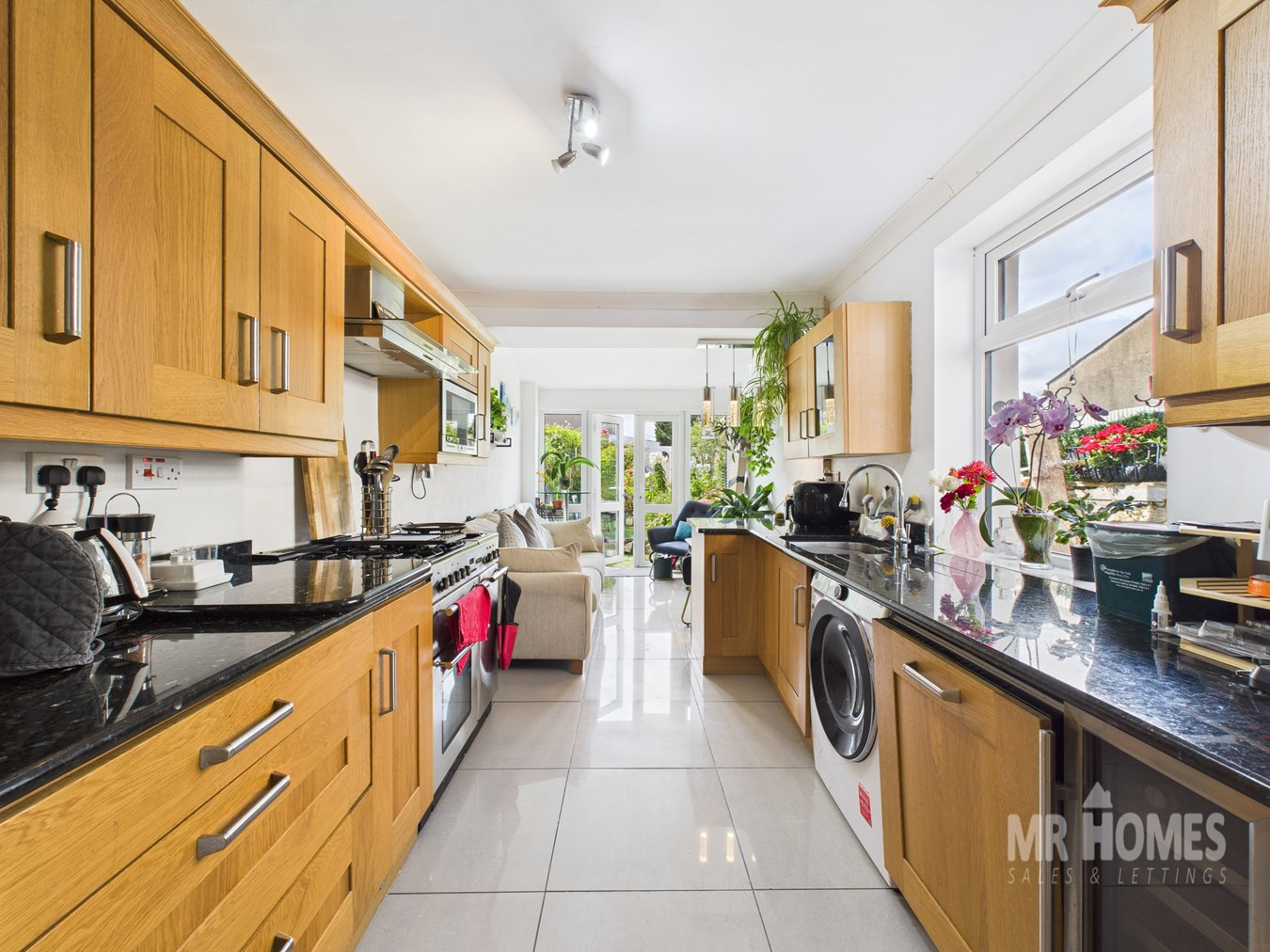 Robins Lane, Barry, Barry, CF63, photo 6