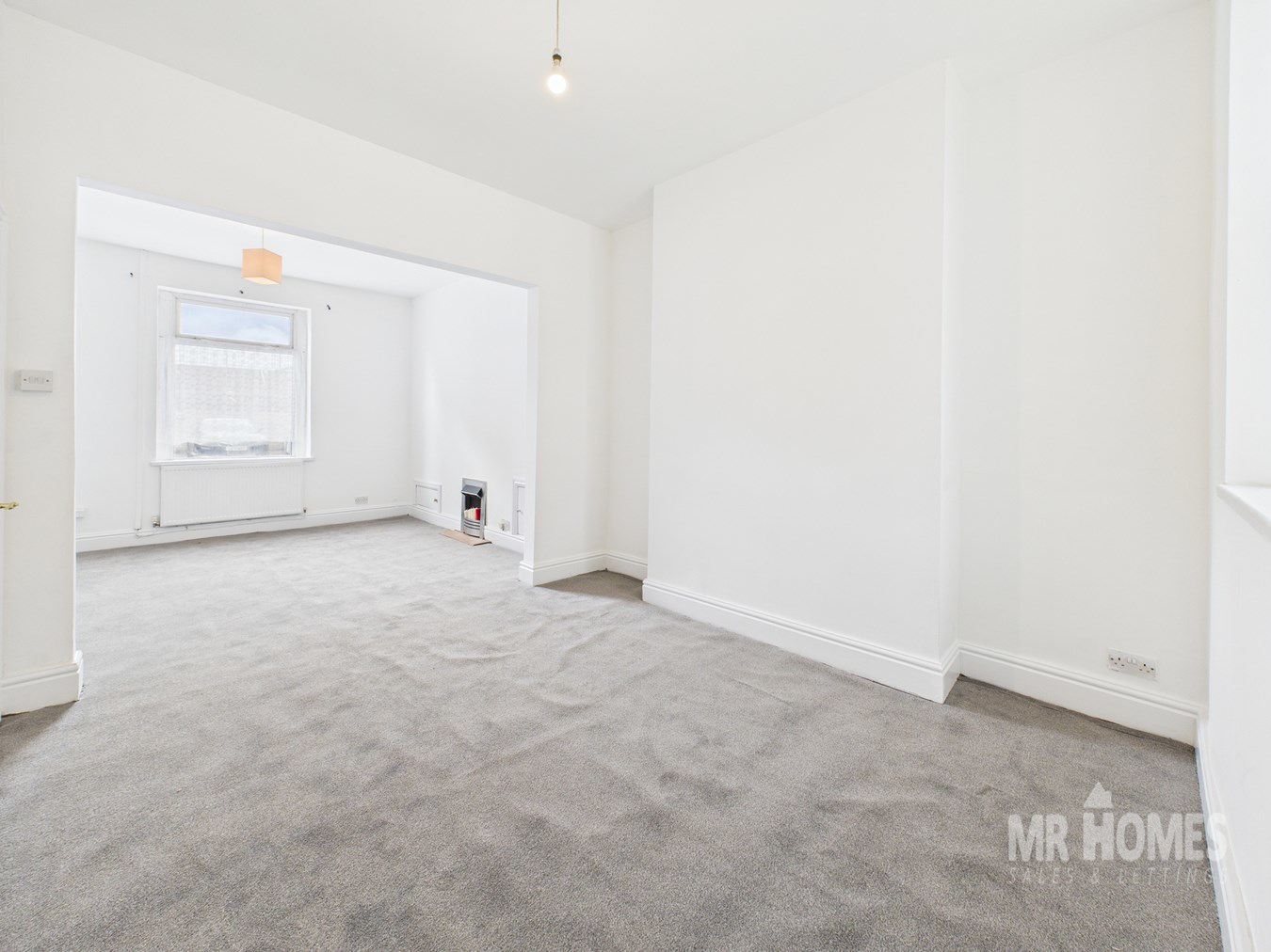 Bromsgrove Street, Grangetown, Cardiff, CF11, photo 4
