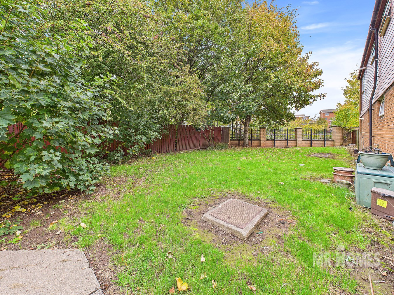 Taff Embankment, Grangetown, Cardiff, CF11, photo 12
