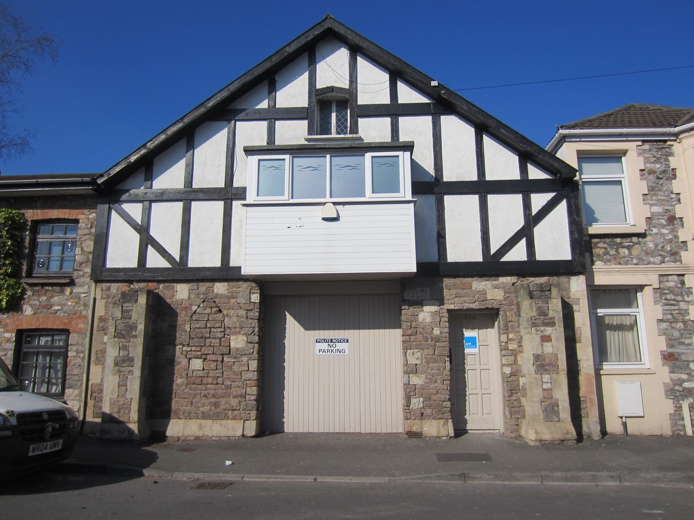 Mill Road, Ely, Cardiff, CF5