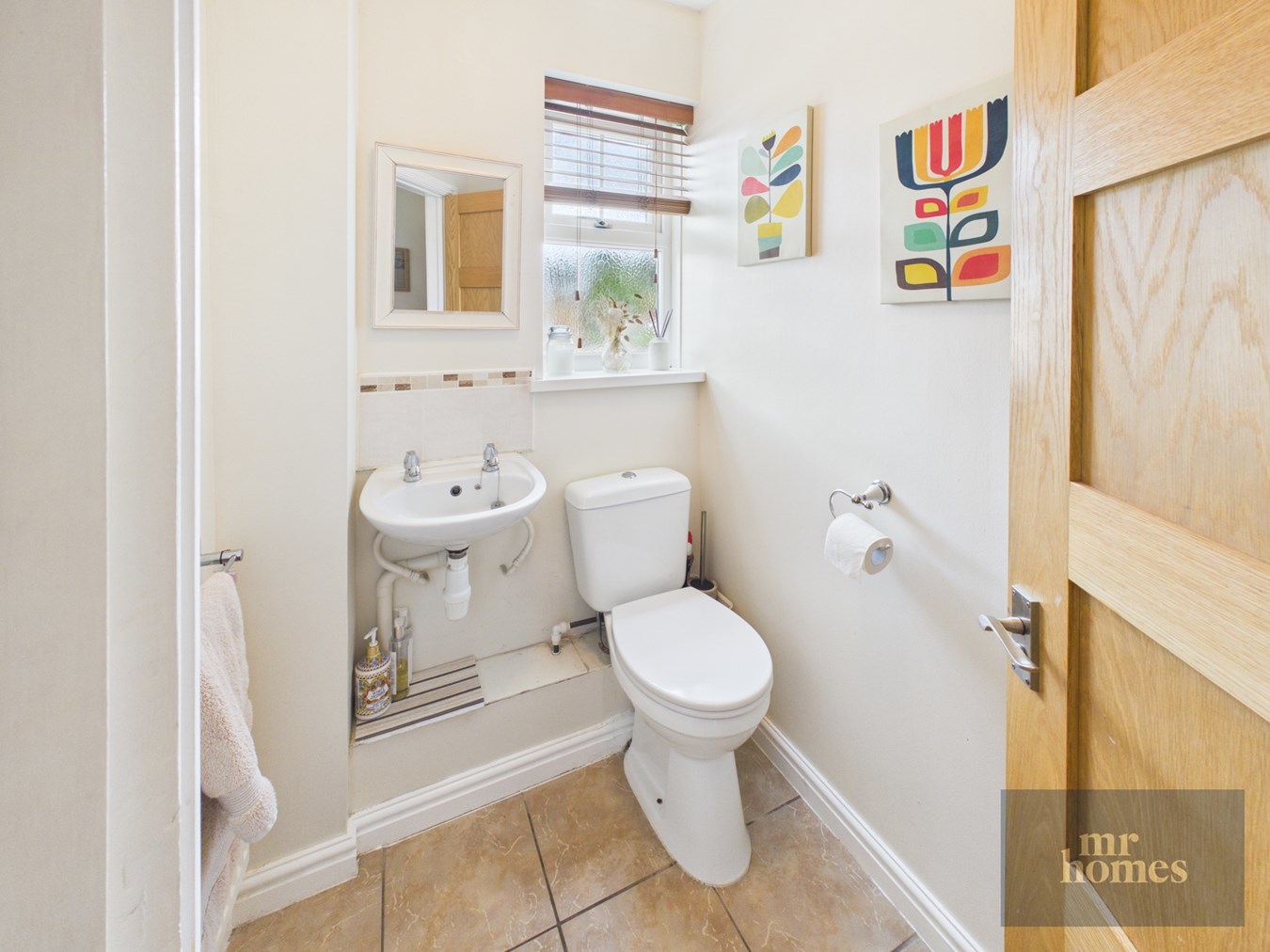 Patreane Way, Michaelston Gardens, Cardiff, CF5, photo 29