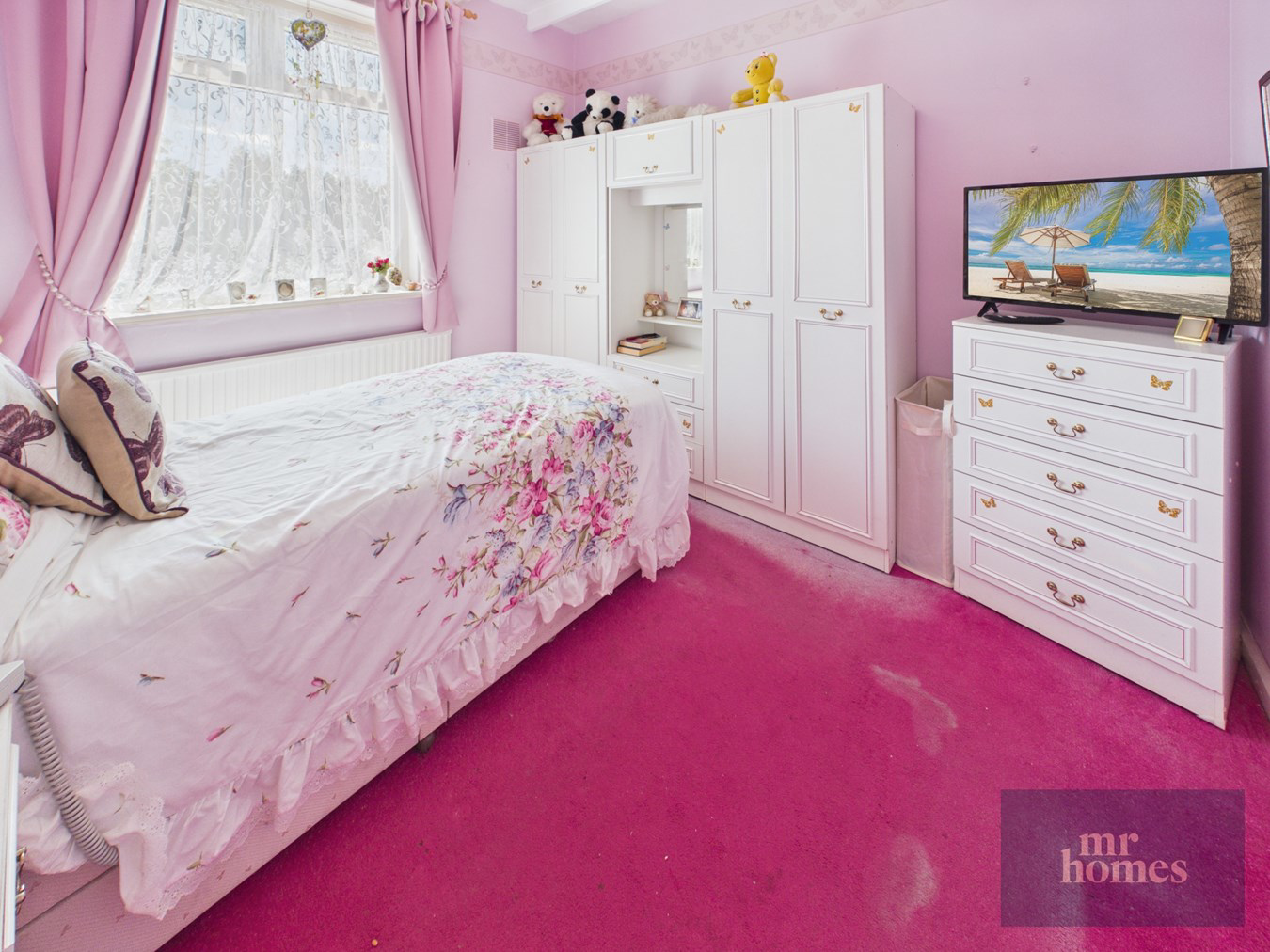 Grand Avenue, Ely, Cardiff, CF5, photo 21