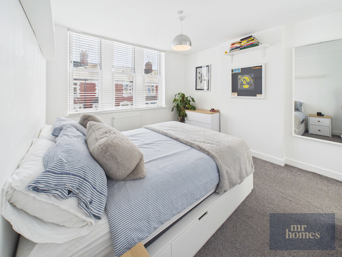 Fairfield Avenue, Canton, Cardiff, CF5, photo 32
