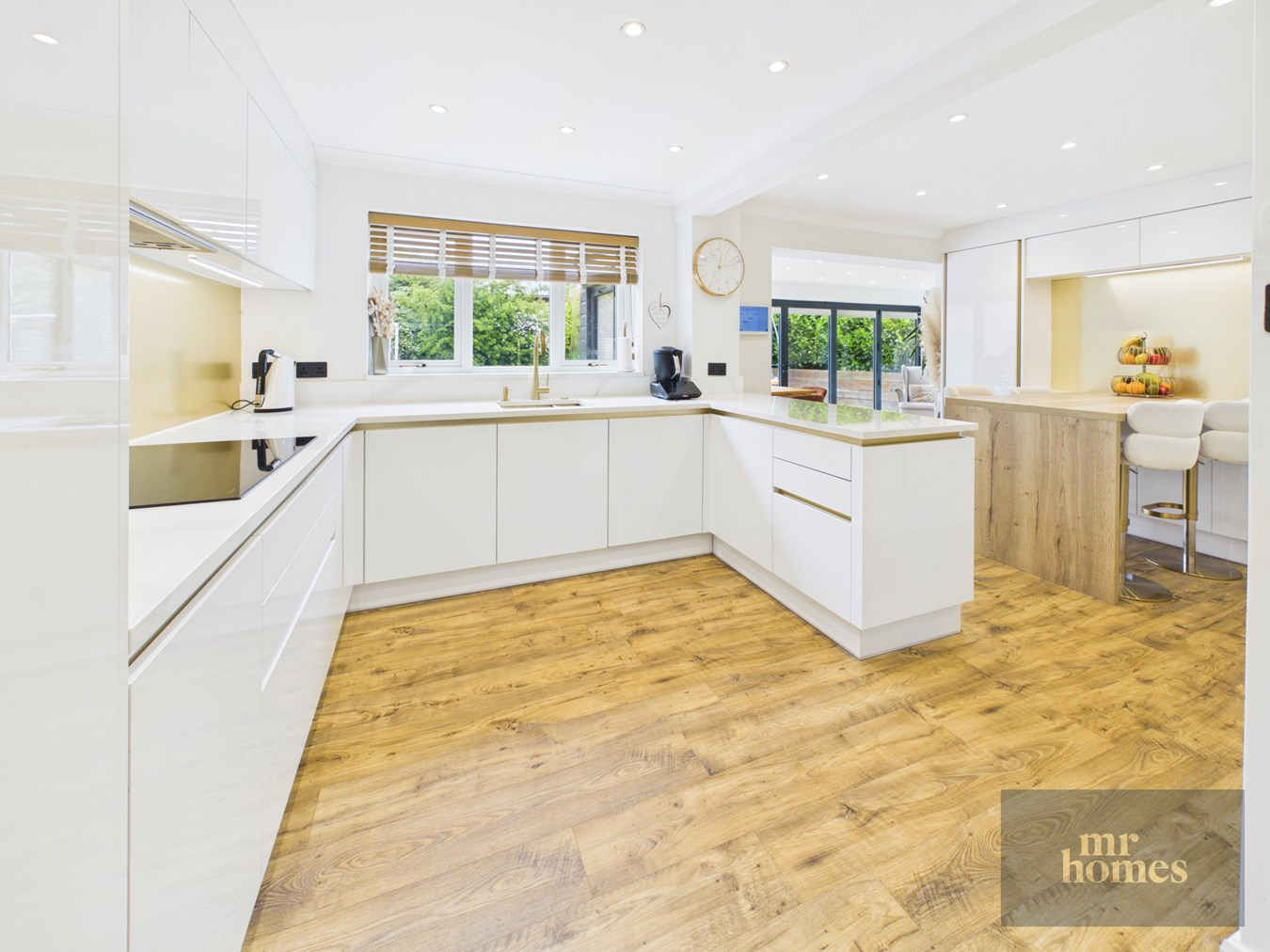 Patreane Way, Michaelston Gardens, Cardiff, CF5, photo 3